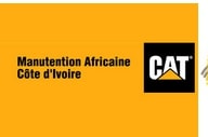 Logo de CAT, partenaire d'Inter'Net