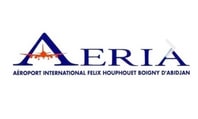 Logo d'AERIA, partenaire d'Inter'Net