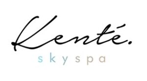 Logo de Kenté Sky