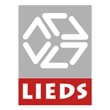 Logo de Lieds