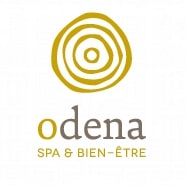 Logo Odena