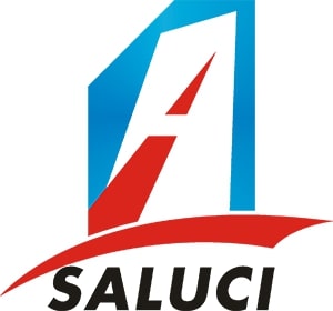 Logo de Saluci