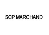 Logo de SCP Marchand, partenaire d'Inter'Net